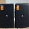 Loa Mascot KES8120 MKII 1