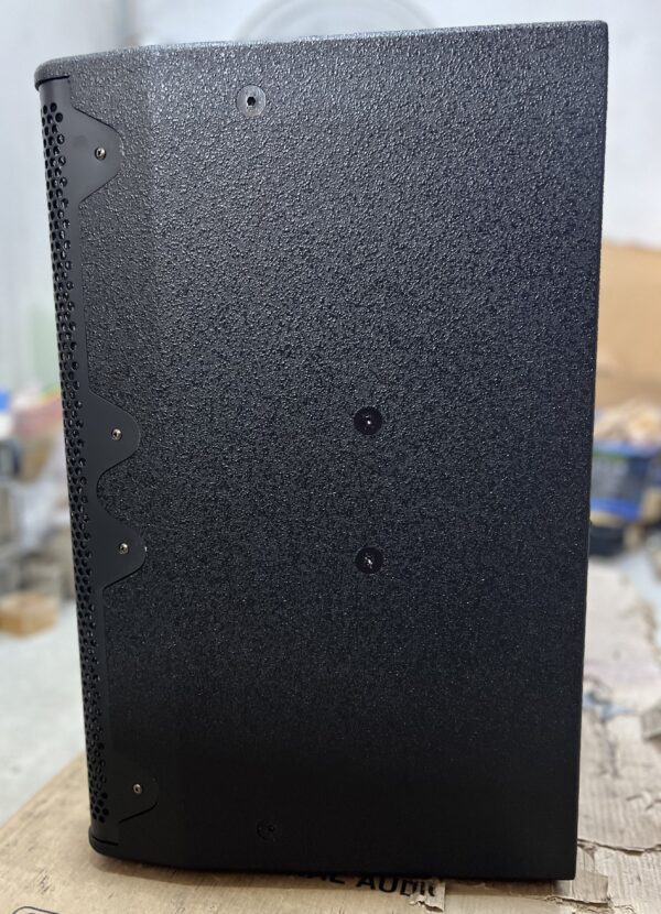 Loa Mascot KES8120 MKII 3