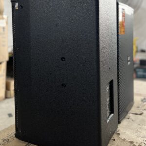 Loa Mascot KES712 MKII 3