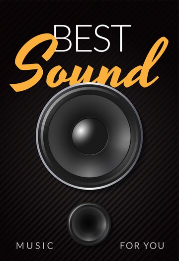 hải anh audio